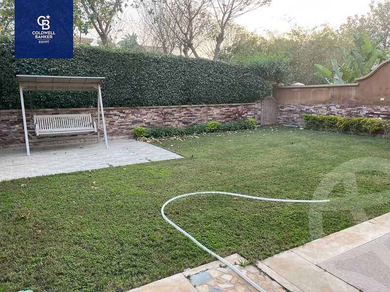 https://aqarmap.com.eg/en/listing/4157122-for-rent-cairo-new-cairo-compounds-byljyw
