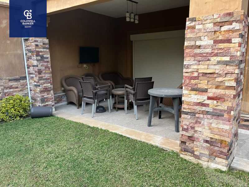 https://aqarmap.com.eg/en/listing/4157122-for-rent-cairo-new-cairo-compounds-byljyw