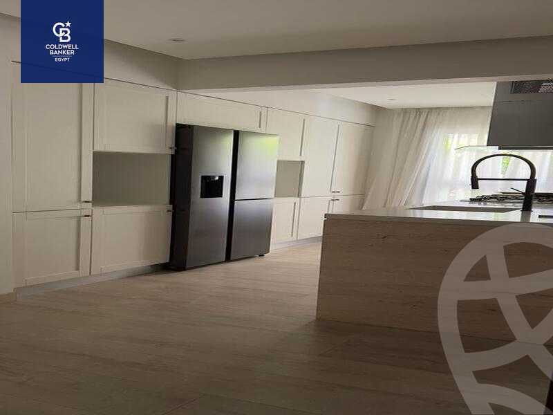 https://aqarmap.com.eg/ar/listing/4157293-for-sale-cairo-el-sheikh-zayed-city-compounds-in-sheikh-zayed-beverly-hills