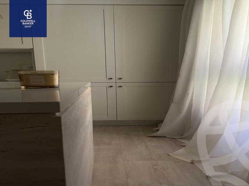 https://aqarmap.com.eg/ar/listing/4157293-for-sale-cairo-el-sheikh-zayed-city-compounds-in-sheikh-zayed-beverly-hills