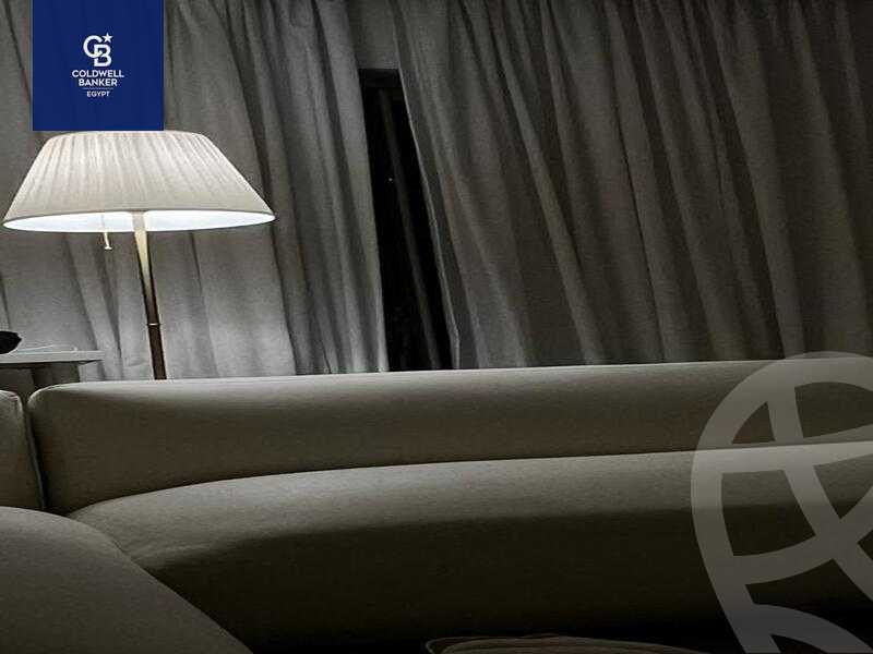 https://aqarmap.com.eg/ar/listing/4157293-for-sale-cairo-el-sheikh-zayed-city-compounds-in-sheikh-zayed-beverly-hills