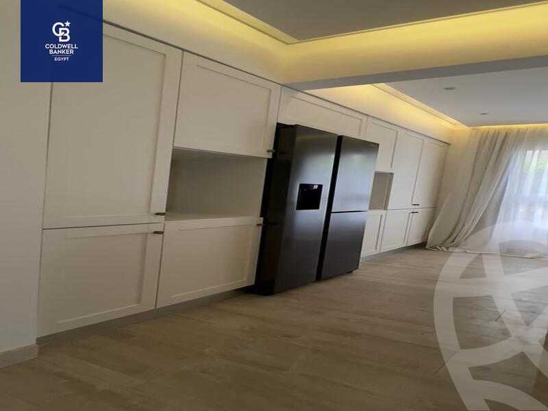 https://aqarmap.com.eg/ar/listing/4157293-for-sale-cairo-el-sheikh-zayed-city-compounds-in-sheikh-zayed-beverly-hills