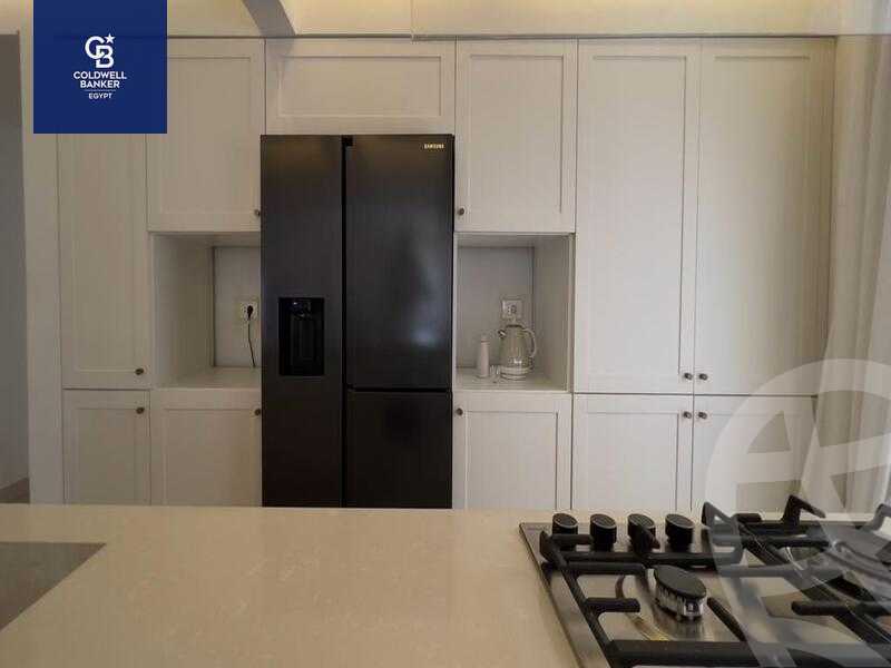 https://aqarmap.com.eg/ar/listing/4157293-for-sale-cairo-el-sheikh-zayed-city-compounds-in-sheikh-zayed-beverly-hills