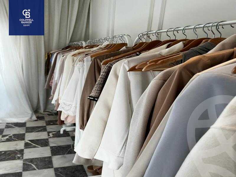 https://aqarmap.com.eg/ar/listing/4157293-for-sale-cairo-el-sheikh-zayed-city-compounds-in-sheikh-zayed-beverly-hills