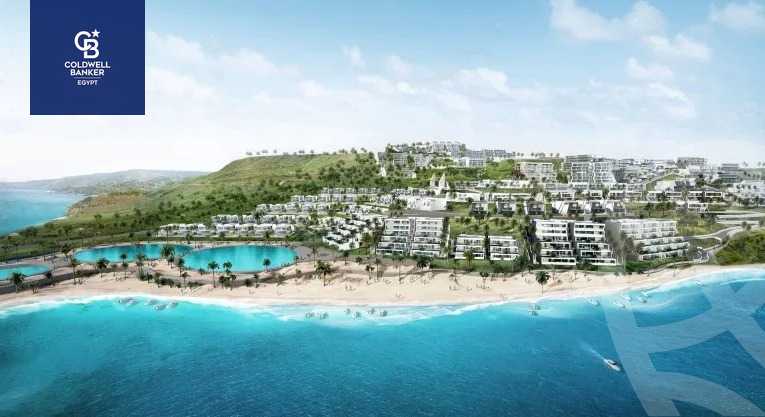 https://aqarmap.com.eg/ar/listing/4157310-for-sale-ain-elsokhna-resorts-krlyny