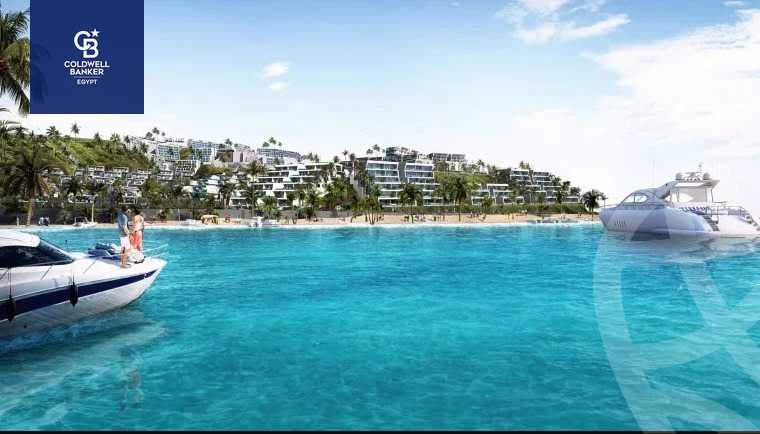 https://aqarmap.com.eg/ar/listing/4157310-for-sale-ain-elsokhna-resorts-krlyny
