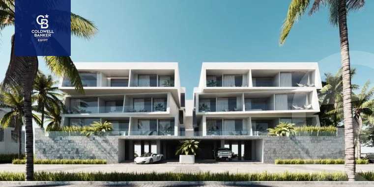 https://aqarmap.com.eg/ar/listing/4157310-for-sale-ain-elsokhna-resorts-krlyny