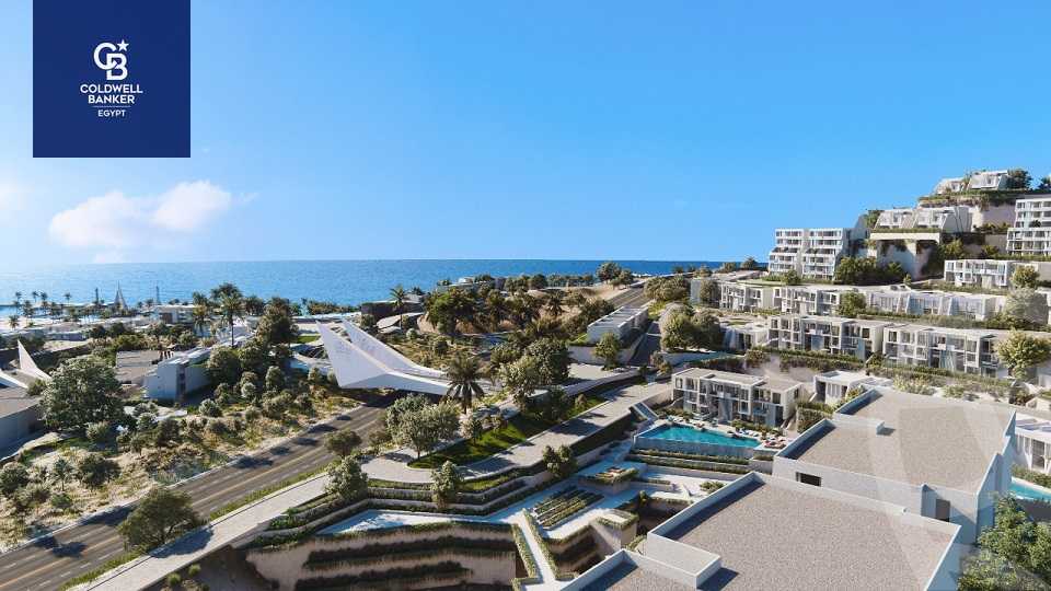 https://aqarmap.com.eg/ar/listing/4157310-for-sale-ain-elsokhna-resorts-krlyny