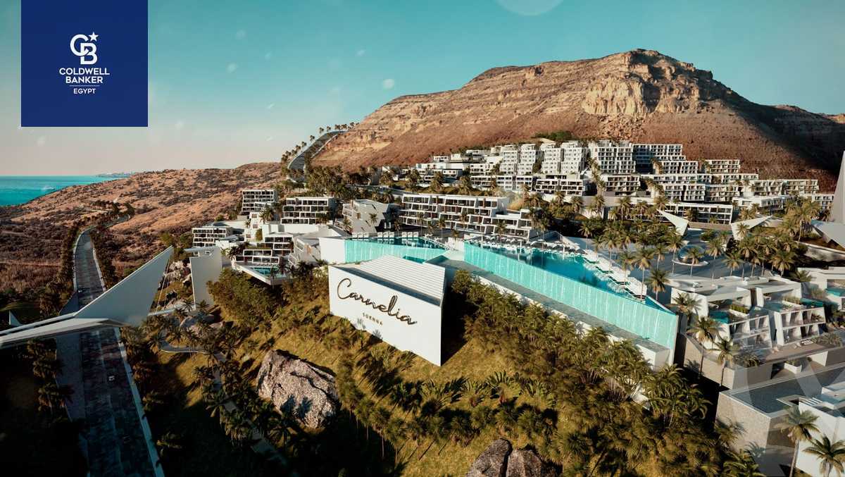 https://aqarmap.com.eg/ar/listing/4157310-for-sale-ain-elsokhna-resorts-krlyny
