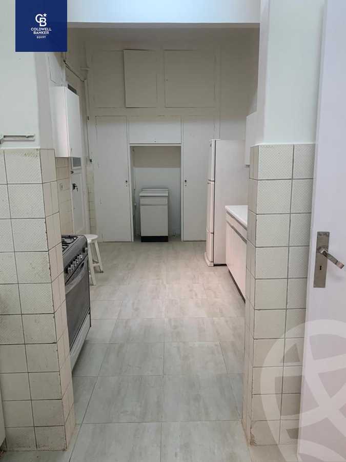https://aqarmap.com.eg/en/listing/4157751-for-rent-cairo-al-zamalek-abou-el-feda