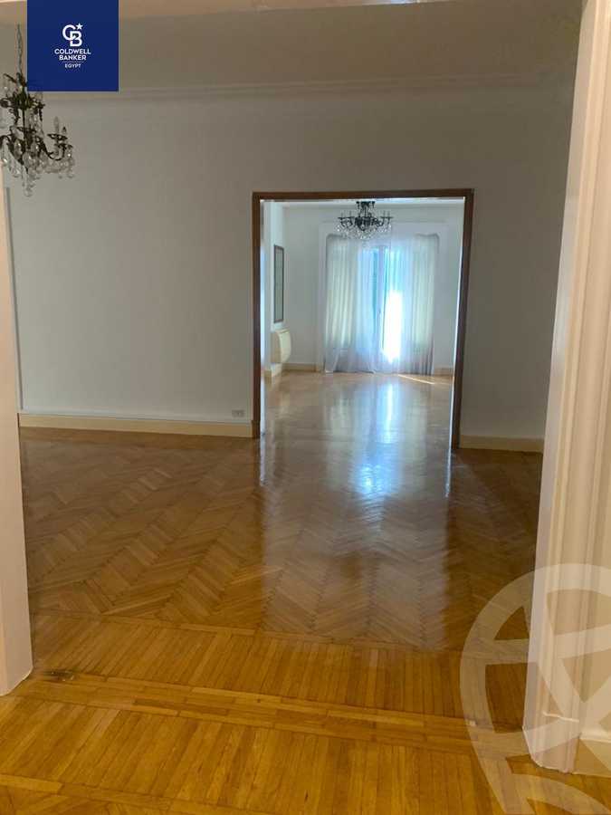 https://aqarmap.com.eg/en/listing/4157751-for-rent-cairo-al-zamalek-abou-el-feda