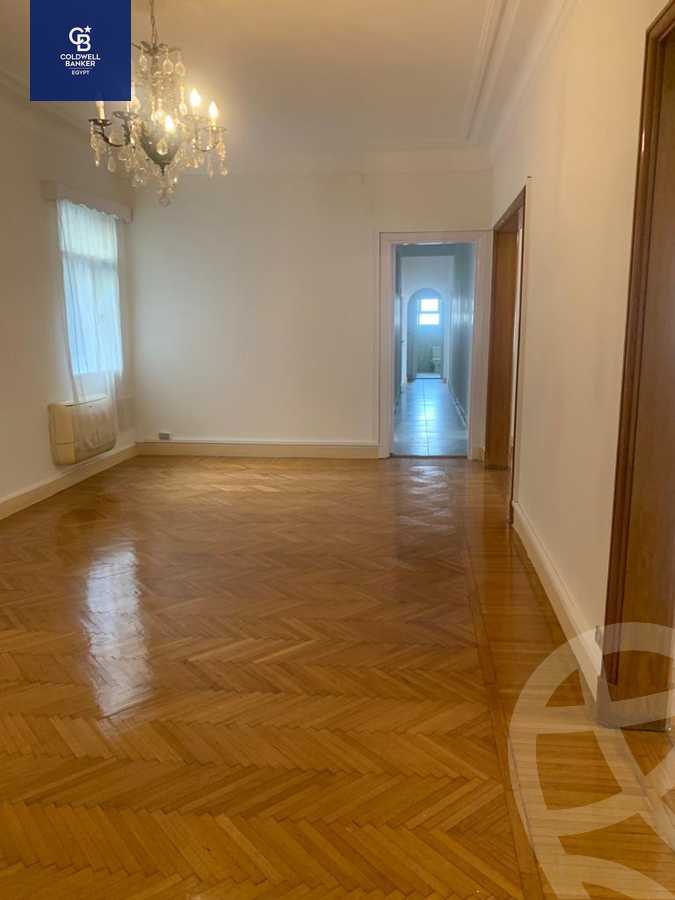 https://aqarmap.com.eg/en/listing/4157751-for-rent-cairo-al-zamalek-abou-el-feda
