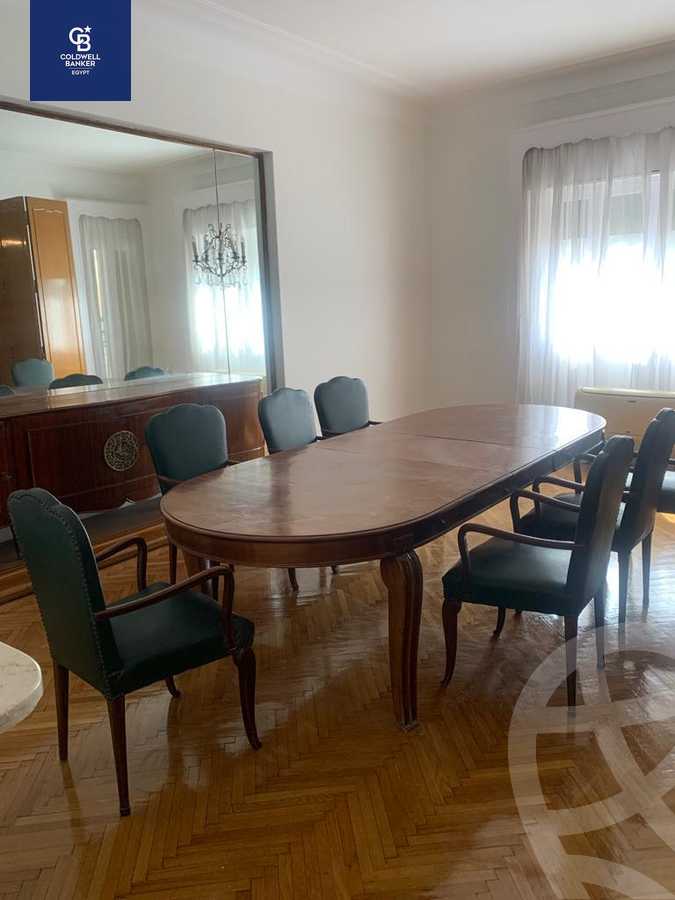 https://aqarmap.com.eg/en/listing/4157751-for-rent-cairo-al-zamalek-abou-el-feda
