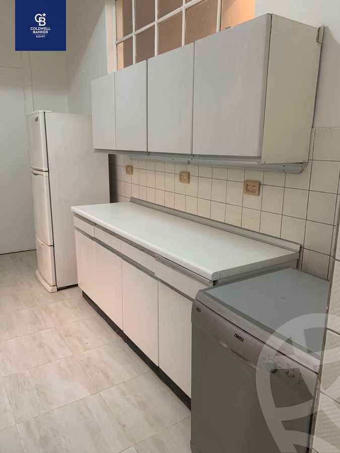 https://aqarmap.com.eg/en/listing/4157751-for-rent-cairo-al-zamalek-abou-el-feda