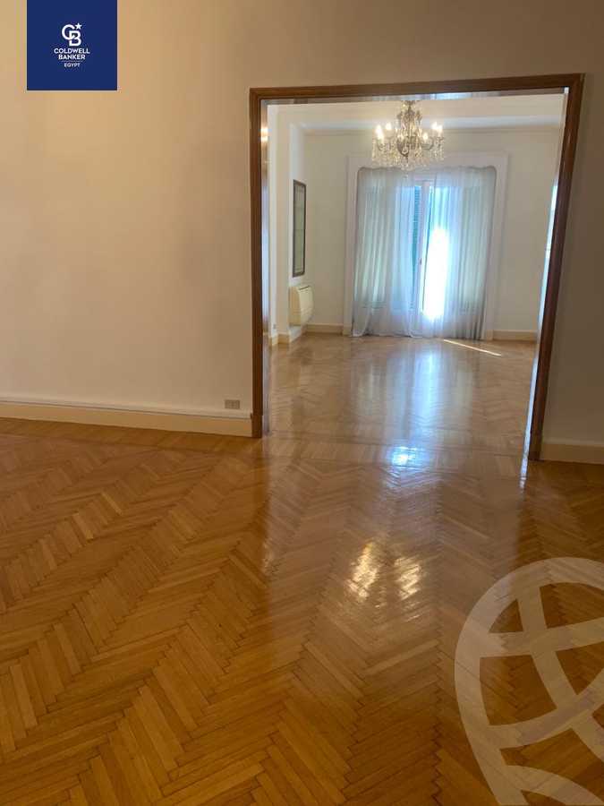 https://aqarmap.com.eg/en/listing/4157751-for-rent-cairo-al-zamalek-abou-el-feda