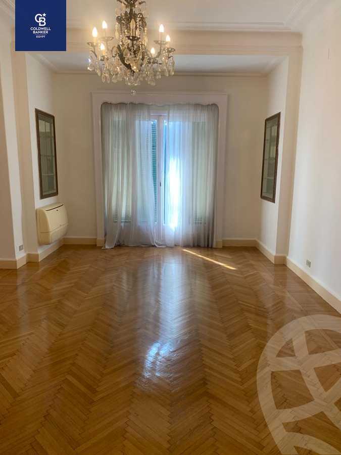https://aqarmap.com.eg/en/listing/4157751-for-rent-cairo-al-zamalek-abou-el-feda