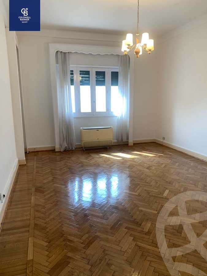 https://aqarmap.com.eg/en/listing/4157751-for-rent-cairo-al-zamalek-abou-el-feda