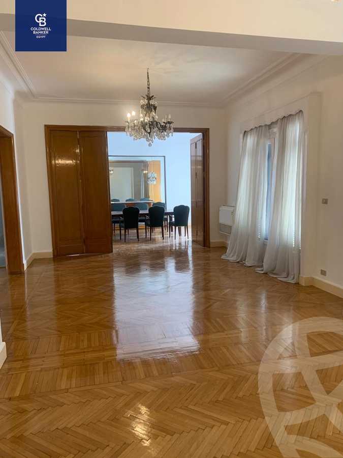 https://aqarmap.com.eg/en/listing/4157751-for-rent-cairo-al-zamalek-abou-el-feda