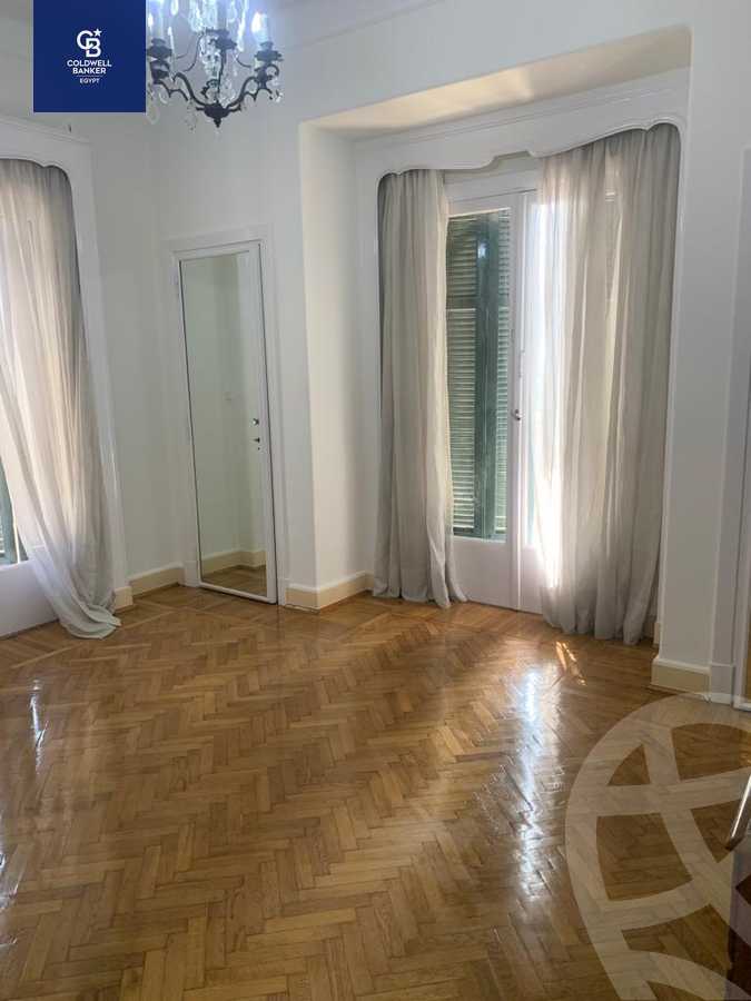 https://aqarmap.com.eg/en/listing/4157751-for-rent-cairo-al-zamalek-abou-el-feda