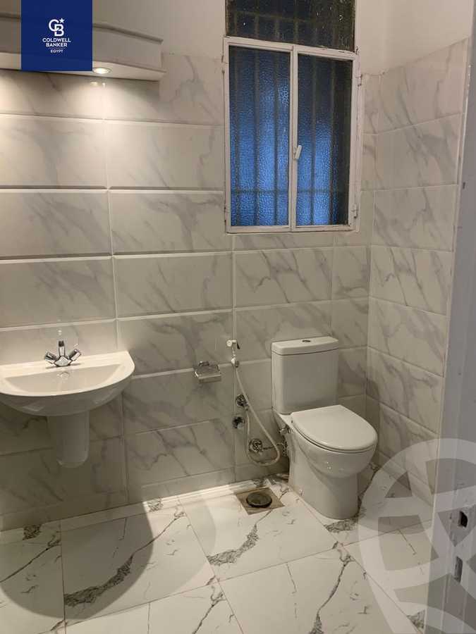 https://aqarmap.com.eg/en/listing/4157751-for-rent-cairo-al-zamalek-abou-el-feda