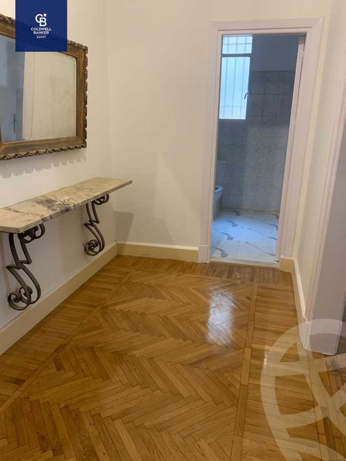 https://aqarmap.com.eg/en/listing/4157751-for-rent-cairo-al-zamalek-abou-el-feda