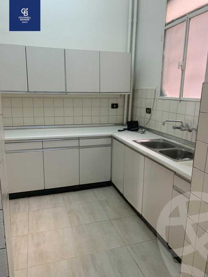 https://aqarmap.com.eg/en/listing/4157751-for-rent-cairo-al-zamalek-abou-el-feda