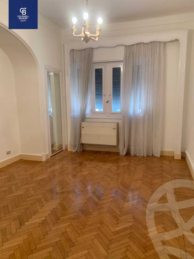 https://aqarmap.com.eg/en/listing/4157751-for-rent-cairo-al-zamalek-abou-el-feda