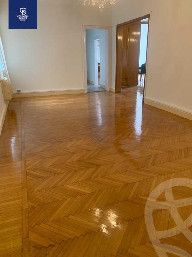 https://aqarmap.com.eg/en/listing/4157751-for-rent-cairo-al-zamalek-abou-el-feda