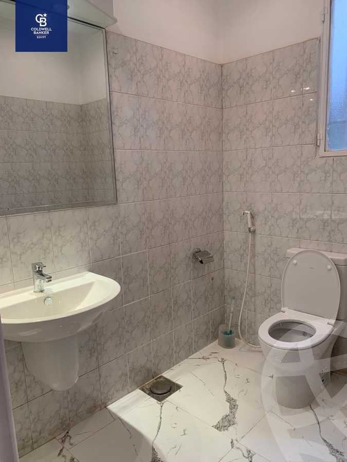 https://aqarmap.com.eg/en/listing/4157751-for-rent-cairo-al-zamalek-abou-el-feda