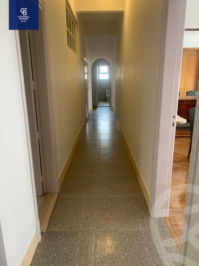 https://aqarmap.com.eg/en/listing/4157751-for-rent-cairo-al-zamalek-abou-el-feda