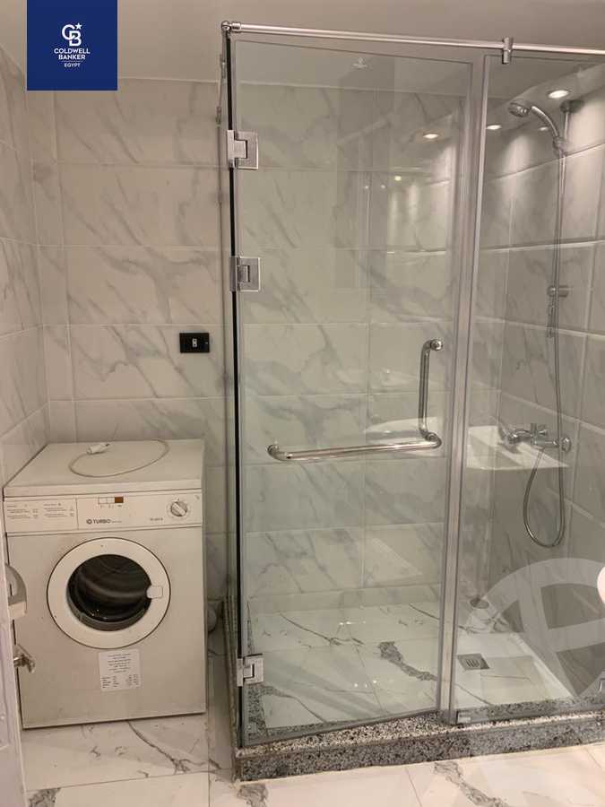 https://aqarmap.com.eg/en/listing/4157751-for-rent-cairo-al-zamalek-abou-el-feda