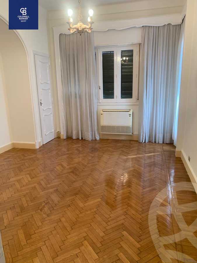 https://aqarmap.com.eg/en/listing/4157751-for-rent-cairo-al-zamalek-abou-el-feda