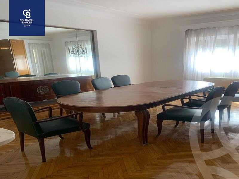 https://aqarmap.com.eg/en/listing/4157751-for-rent-cairo-al-zamalek-abou-el-feda
