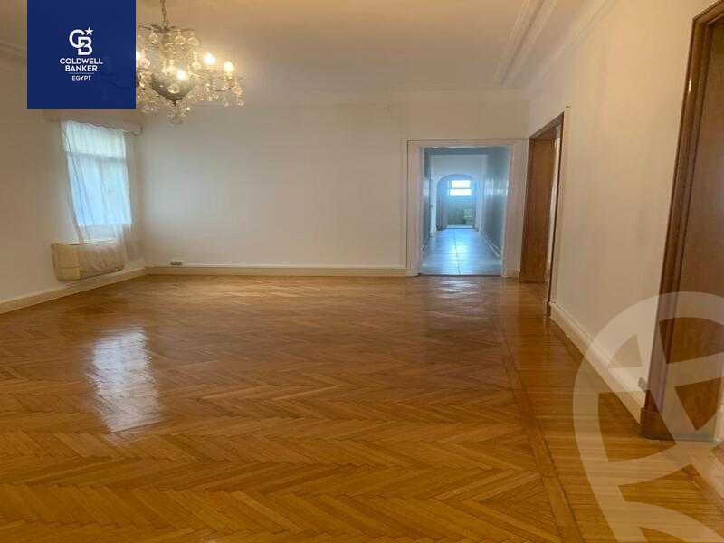 https://aqarmap.com.eg/en/listing/4157751-for-rent-cairo-al-zamalek-abou-el-feda