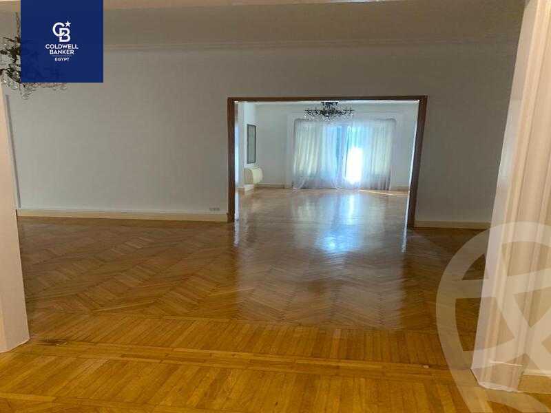 https://aqarmap.com.eg/en/listing/4157751-for-rent-cairo-al-zamalek-abou-el-feda