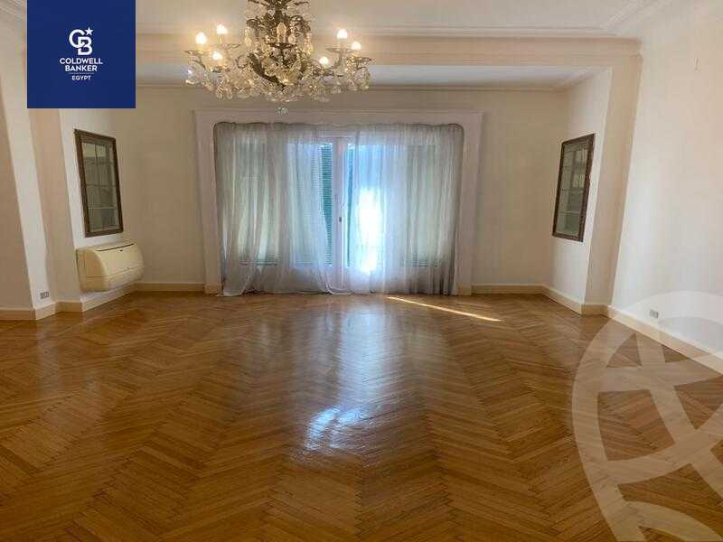 https://aqarmap.com.eg/en/listing/4157751-for-rent-cairo-al-zamalek-abou-el-feda