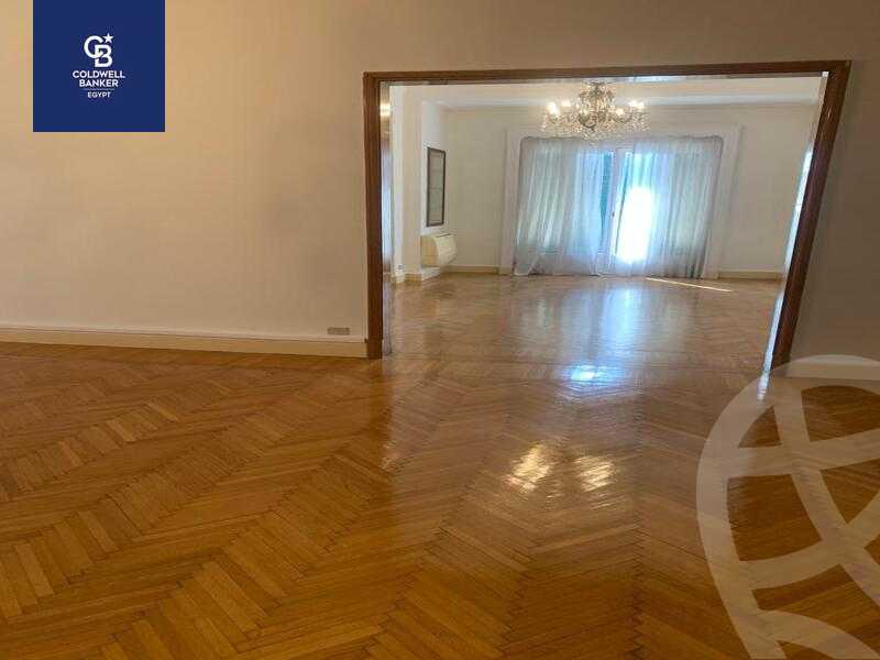 https://aqarmap.com.eg/en/listing/4157751-for-rent-cairo-al-zamalek-abou-el-feda