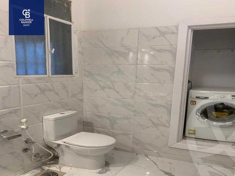 https://aqarmap.com.eg/en/listing/4157751-for-rent-cairo-al-zamalek-abou-el-feda