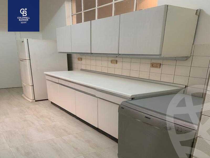 https://aqarmap.com.eg/en/listing/4157751-for-rent-cairo-al-zamalek-abou-el-feda