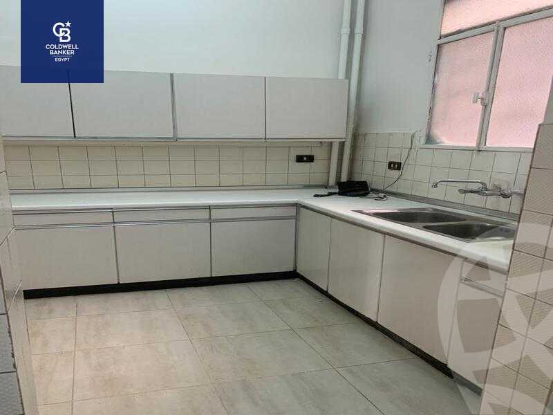 https://aqarmap.com.eg/en/listing/4157751-for-rent-cairo-al-zamalek-abou-el-feda