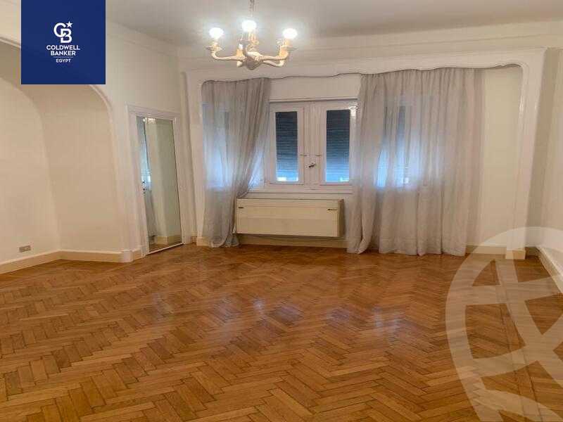 https://aqarmap.com.eg/en/listing/4157751-for-rent-cairo-al-zamalek-abou-el-feda
