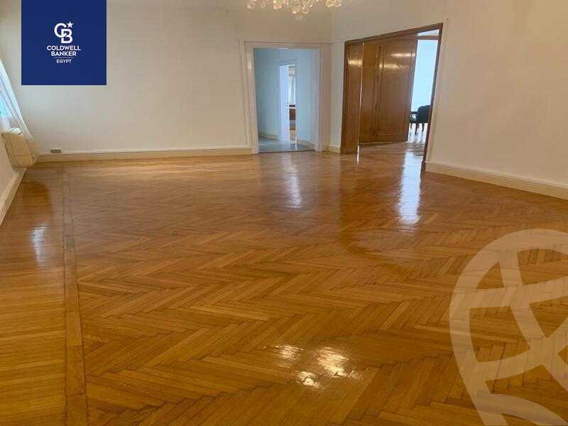 https://aqarmap.com.eg/en/listing/4157751-for-rent-cairo-al-zamalek-abou-el-feda