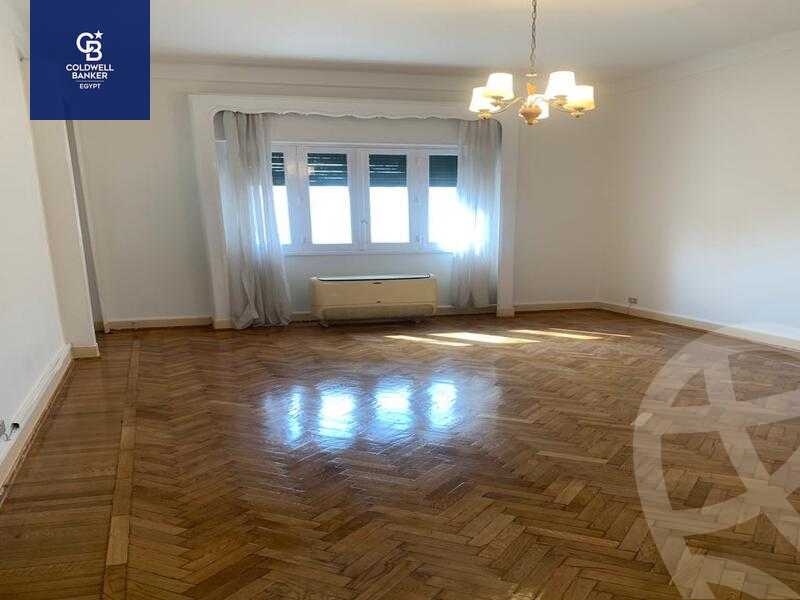 https://aqarmap.com.eg/en/listing/4157751-for-rent-cairo-al-zamalek-abou-el-feda