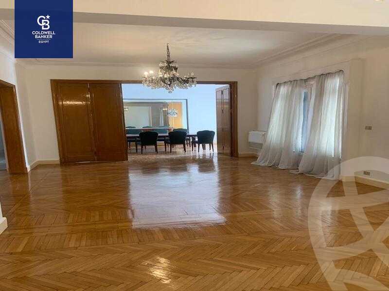 https://aqarmap.com.eg/en/listing/4157751-for-rent-cairo-al-zamalek-abou-el-feda