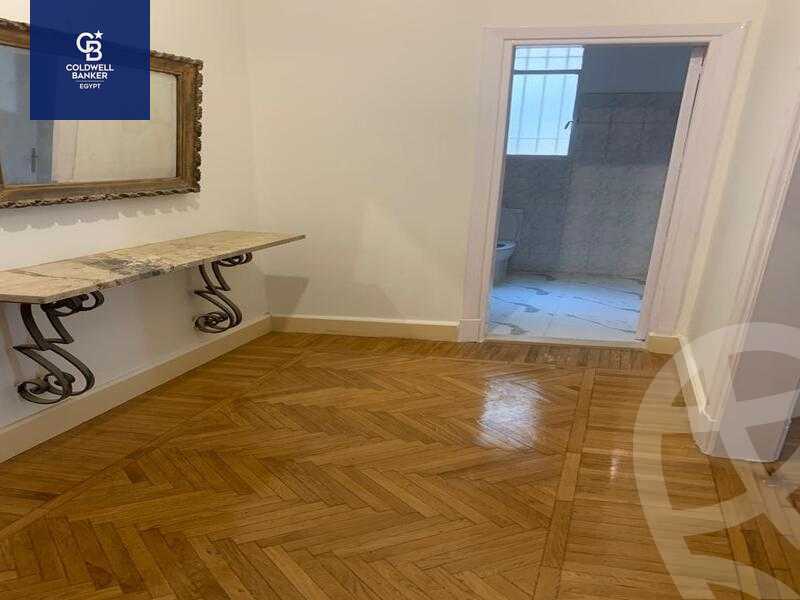 https://aqarmap.com.eg/en/listing/4157751-for-rent-cairo-al-zamalek-abou-el-feda