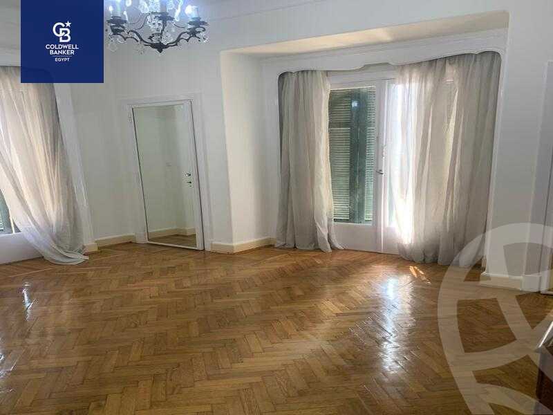 https://aqarmap.com.eg/en/listing/4157751-for-rent-cairo-al-zamalek-abou-el-feda