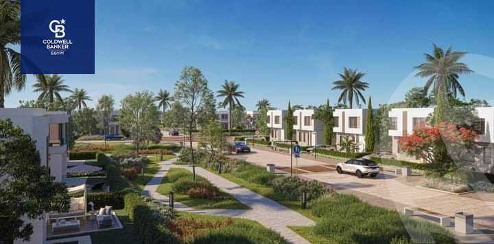 https://aqarmap.com.eg/en/listing/4157897-for-sale-cairo-6th-of-october-compounds-badya-compound-palm-hills