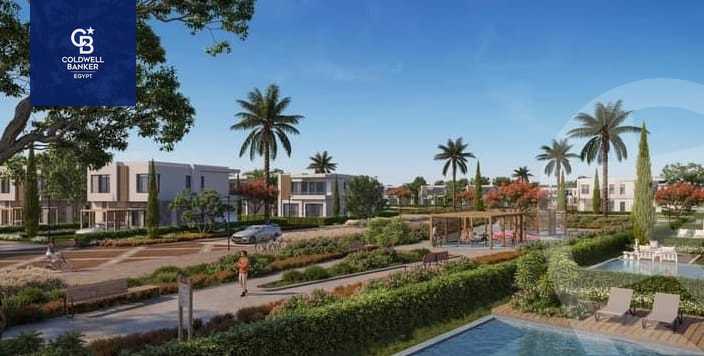 https://aqarmap.com.eg/en/listing/4157897-for-sale-cairo-6th-of-october-compounds-badya-compound-palm-hills