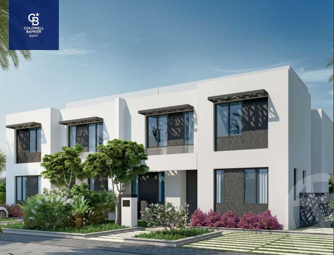 https://aqarmap.com.eg/en/listing/4157897-for-sale-cairo-6th-of-october-compounds-badya-compound-palm-hills