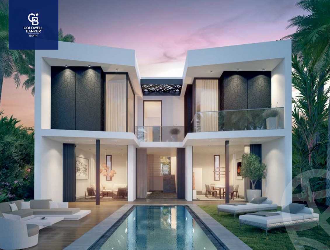 https://aqarmap.com.eg/en/listing/4157897-for-sale-cairo-6th-of-october-compounds-badya-compound-palm-hills